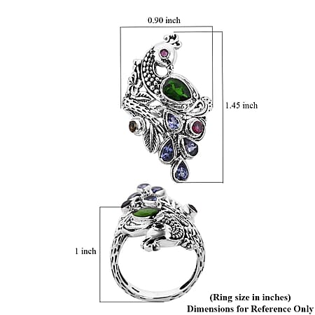 10 - Product card gallery slide 3 (10177071415609)