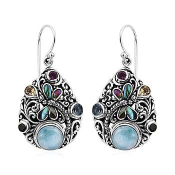 Larimar - Product card gallery slide 1 (10177071841593)