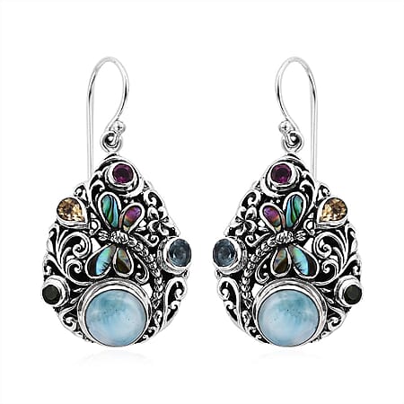 Larimar - Product card gallery slide 1 (10177071841593)