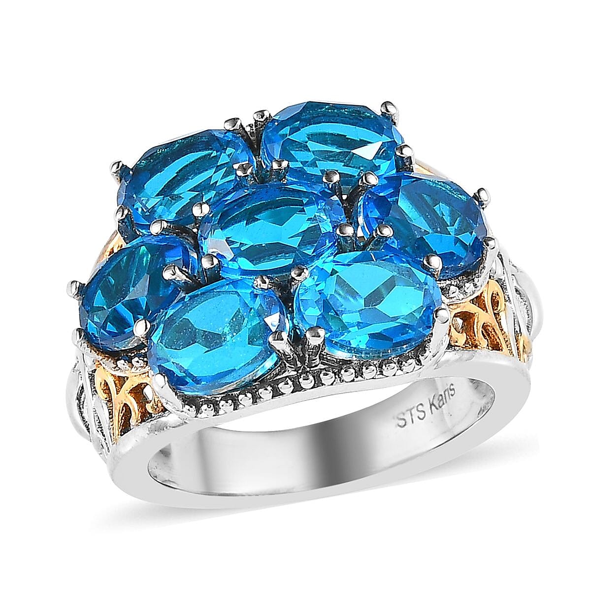 10 - Product card gallery slide 1 (10144912376091)