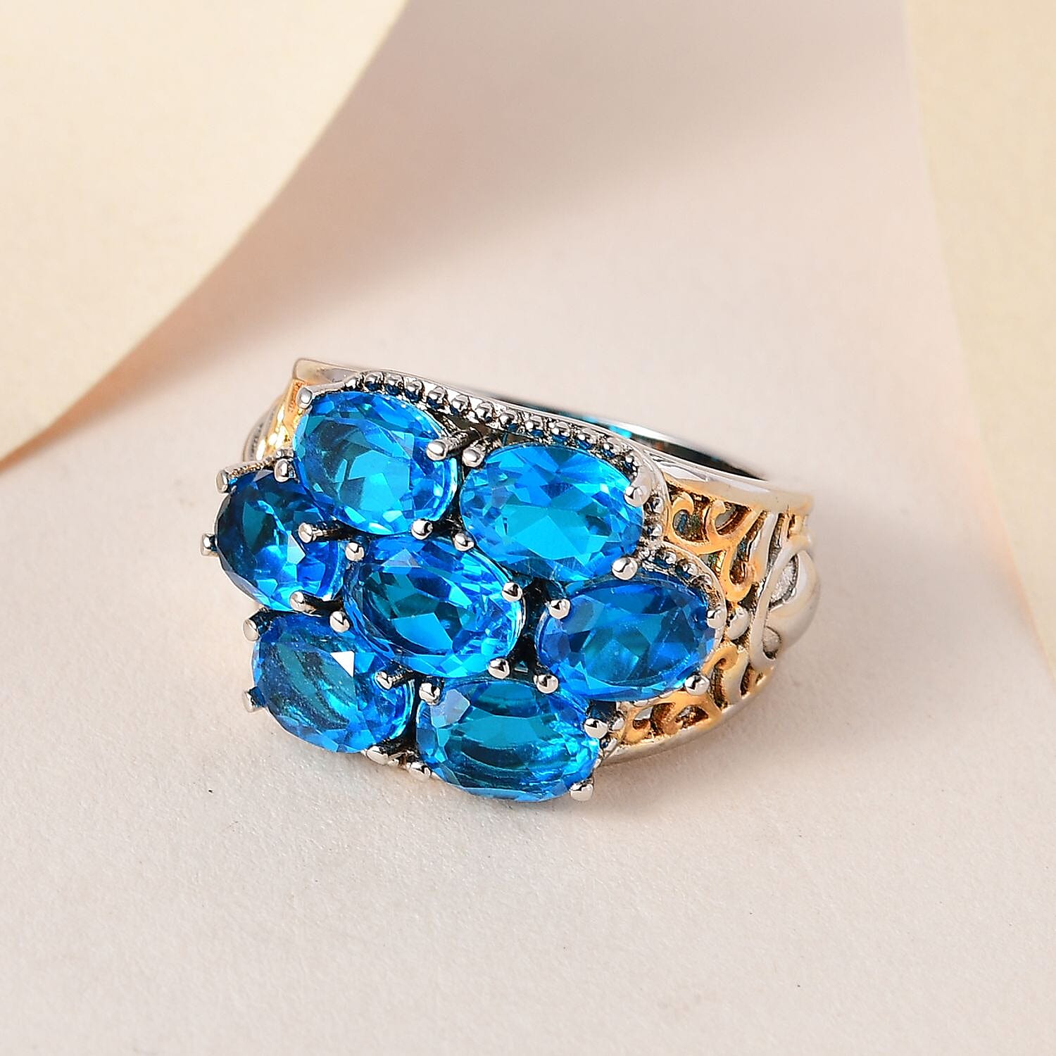 10 - Product card gallery slide 2 (10144912376091)