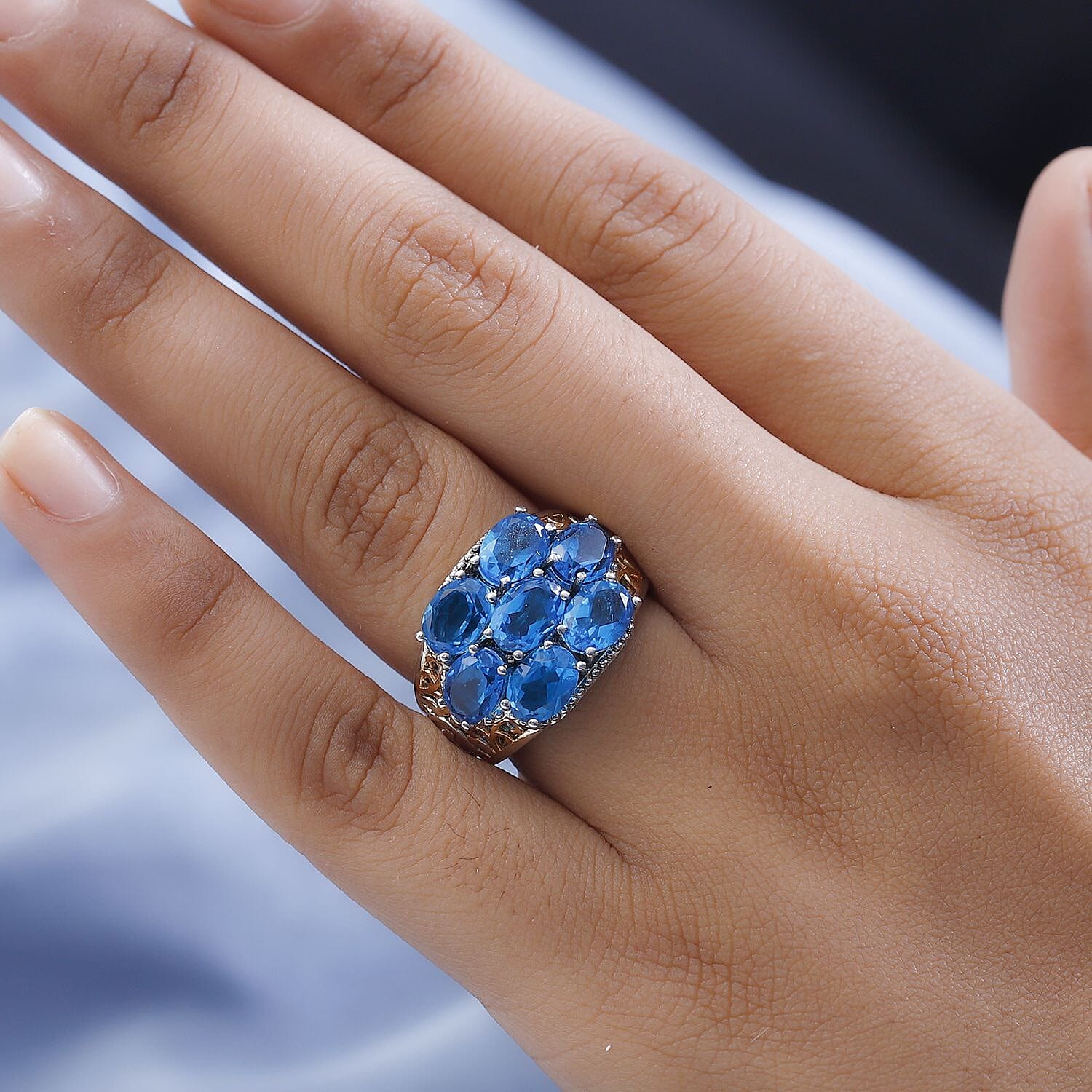 10 - Product card gallery slide 3 (10144912376091)