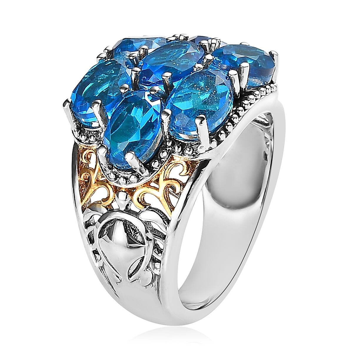 10 - Product card gallery slide 4 (10144912376091)