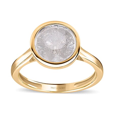Diamond / 10 - Product card gallery slide 1 (10177072431417)