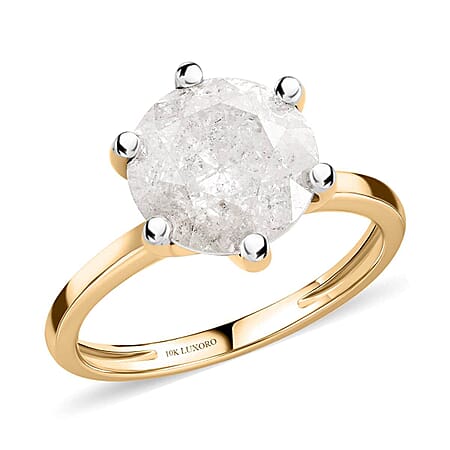 Diamond / 10 - Product card gallery slide 1 (10177072562489)