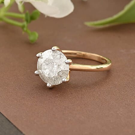 Diamond / 10 - Product card gallery slide 2 (10177072562489)