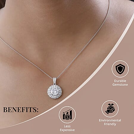 Silver - Product card gallery slide 4 (10177072759097)