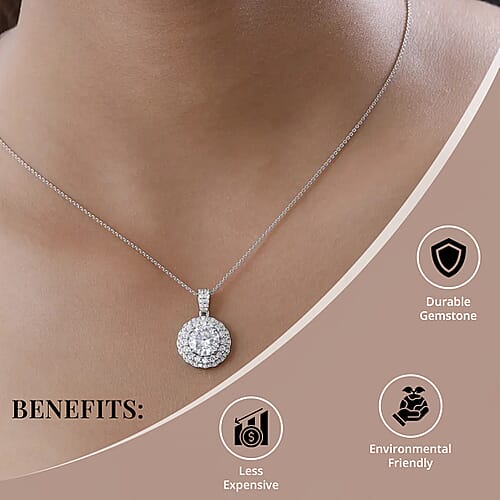 Silver - Product card gallery slide 4 (10177072759097)