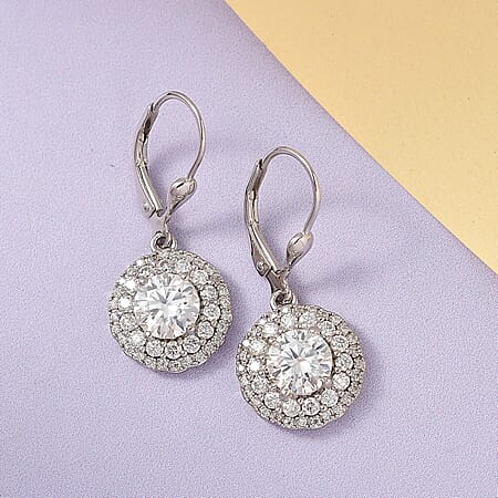 Silver - Product card gallery slide 2 (10177072791865)
