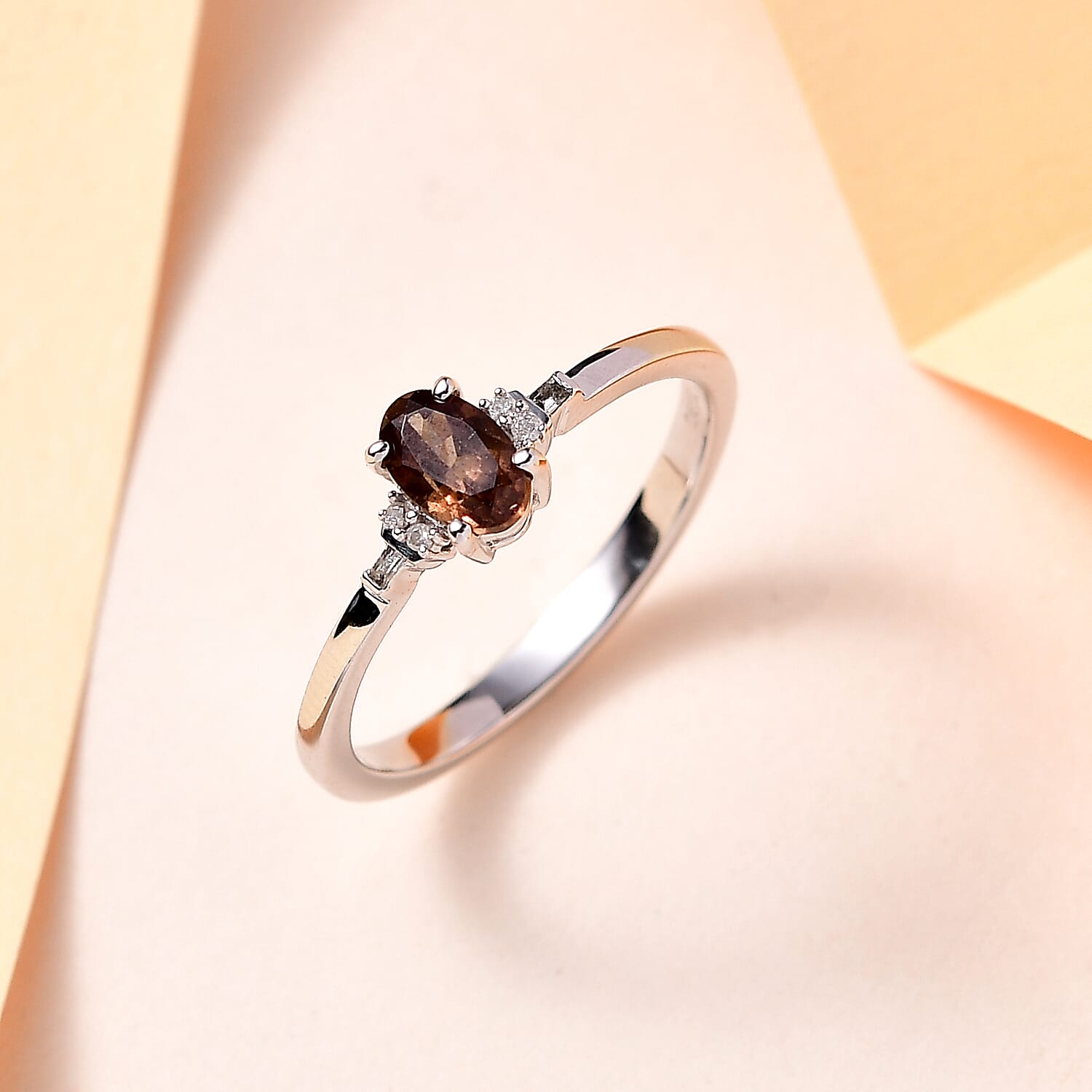 (2)