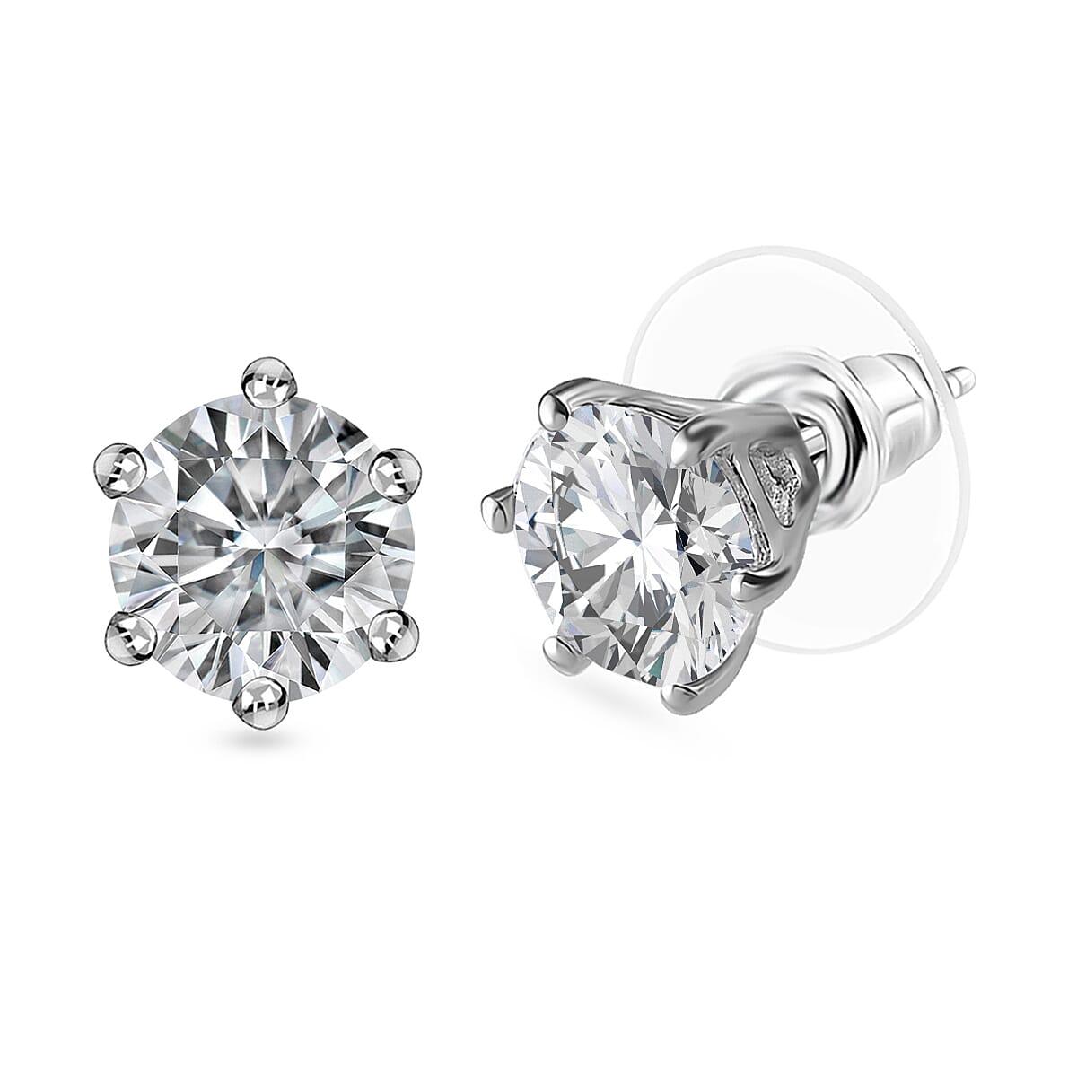 Silver - Product card gallery slide 1 (9450091479295)