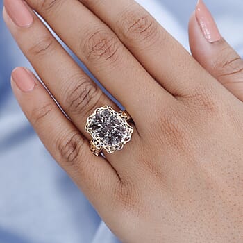 10 - Product card gallery slide 3 (10177073185081)