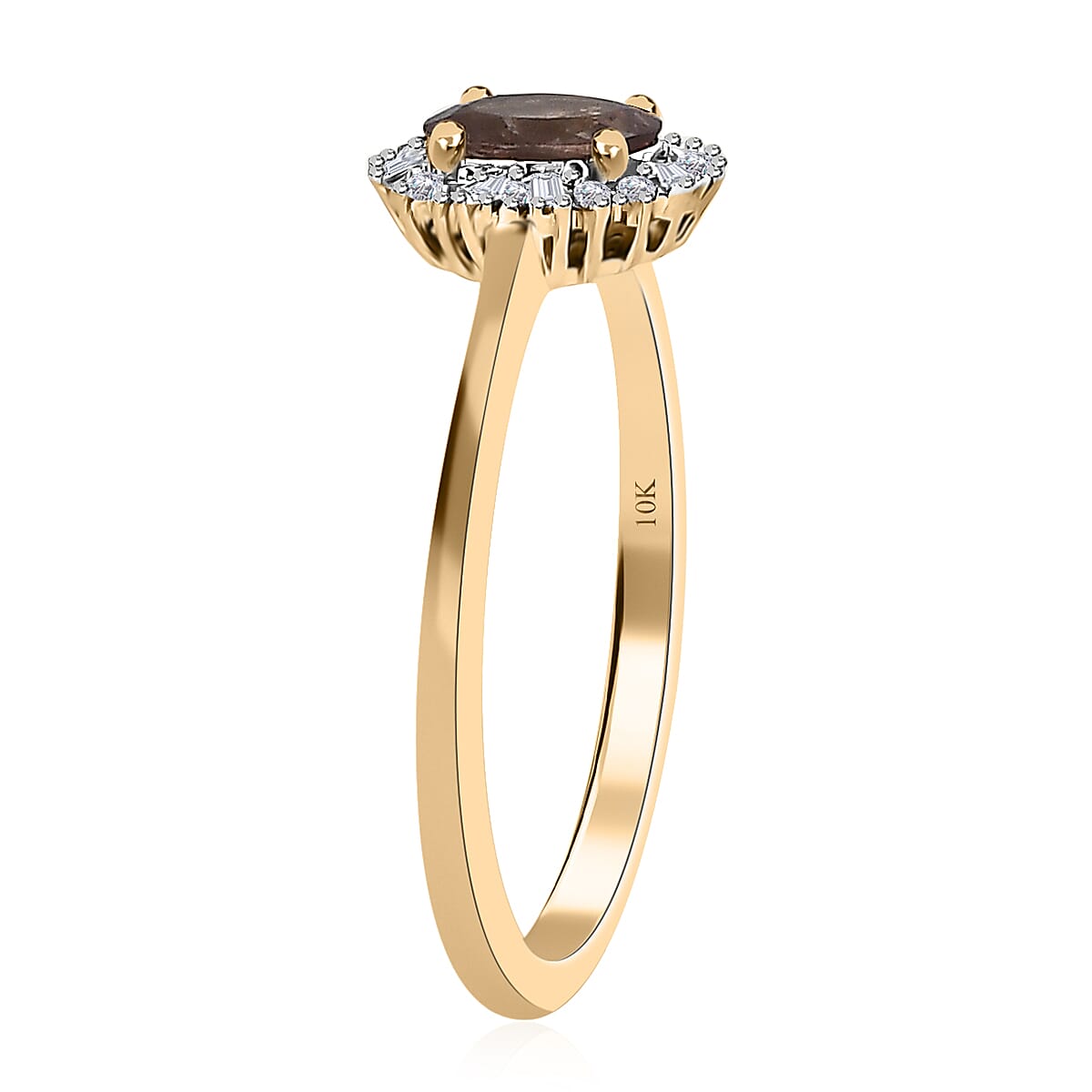 10 - Product card gallery slide 4 (10144875086107)