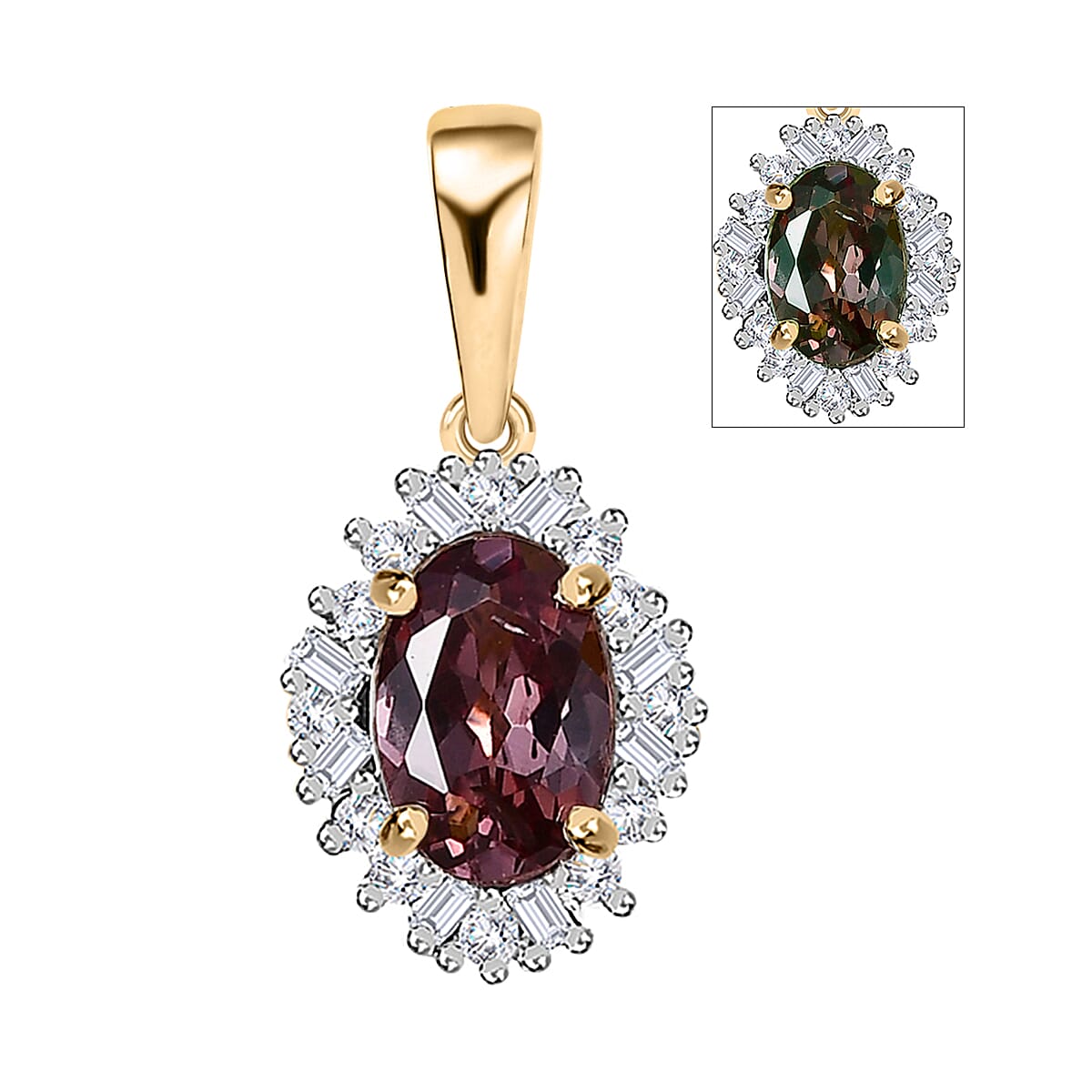 Default Title - Product card gallery slide 1 (10144885637403)