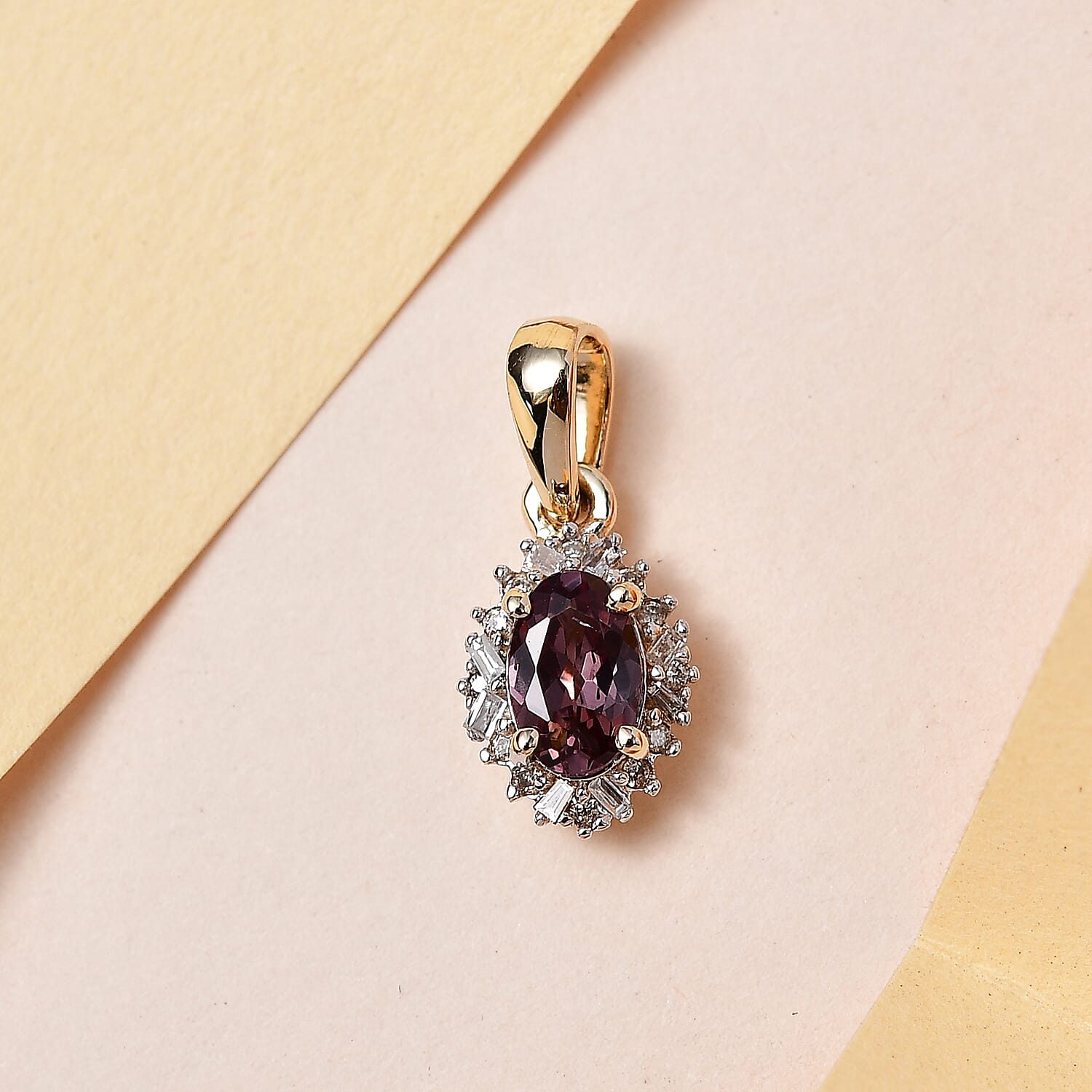 Default Title - Product card gallery slide 2 (10144885637403)