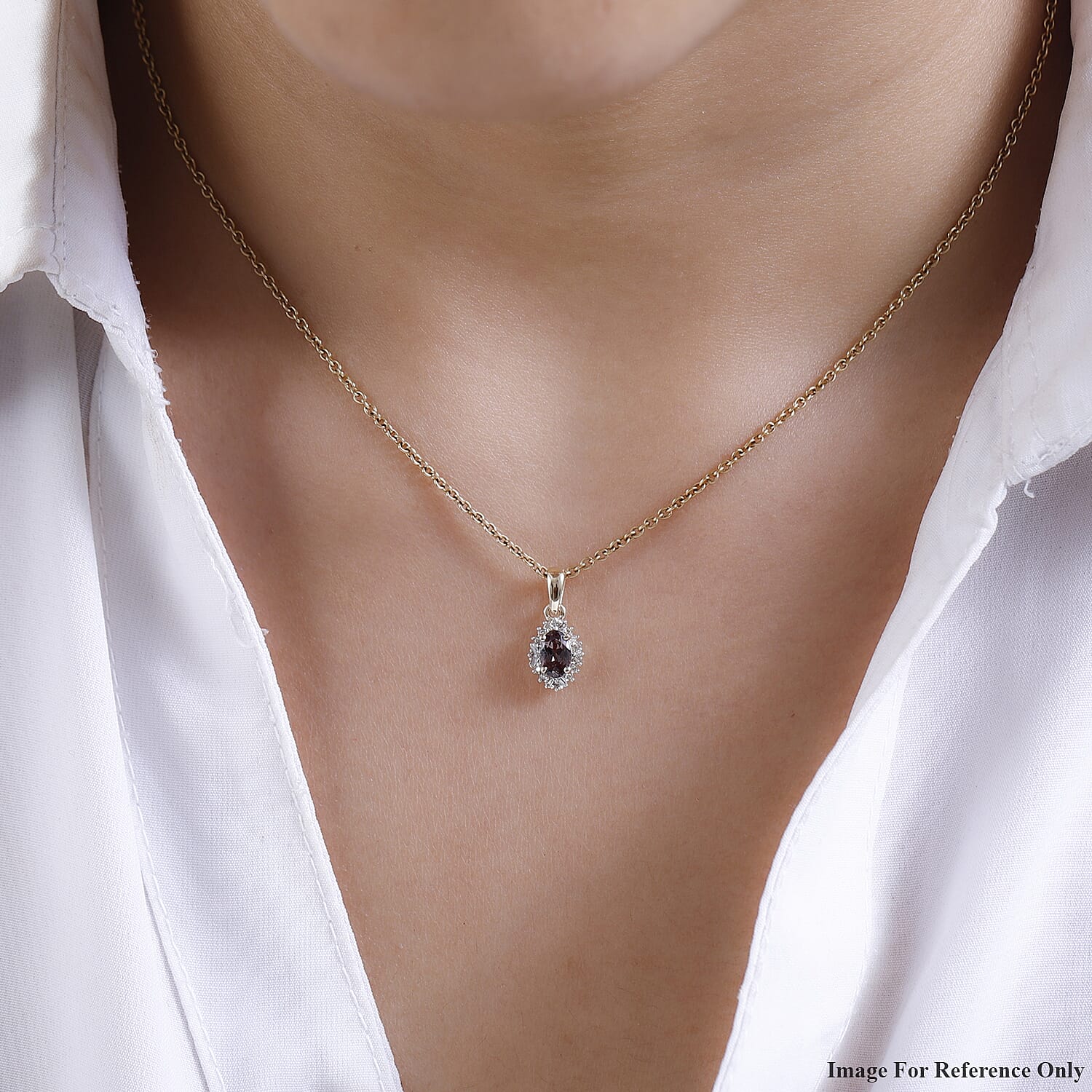 Default Title - Product card gallery slide 3 (10144885637403)