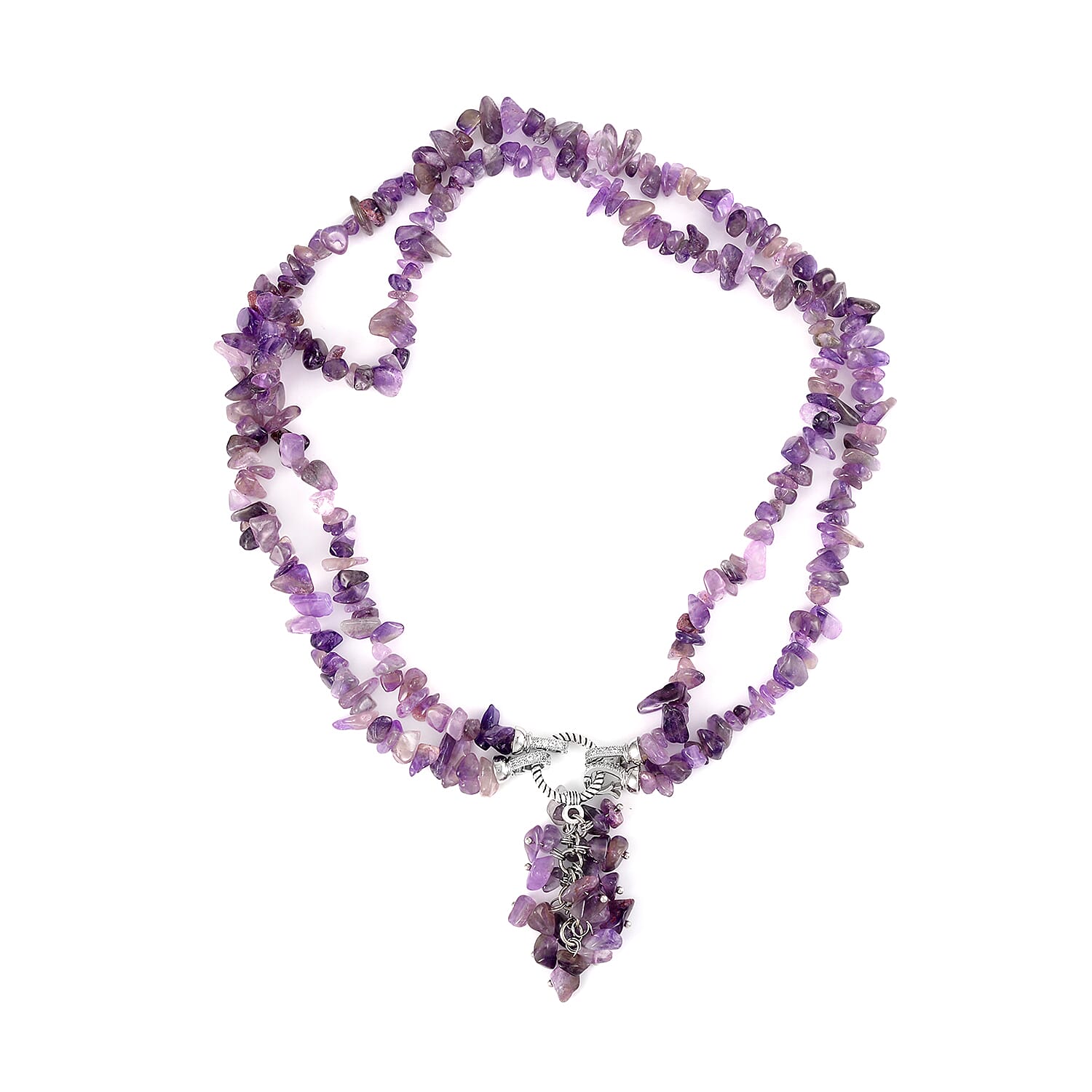 Amethyst - Product card gallery slide 1 (9431694901503)