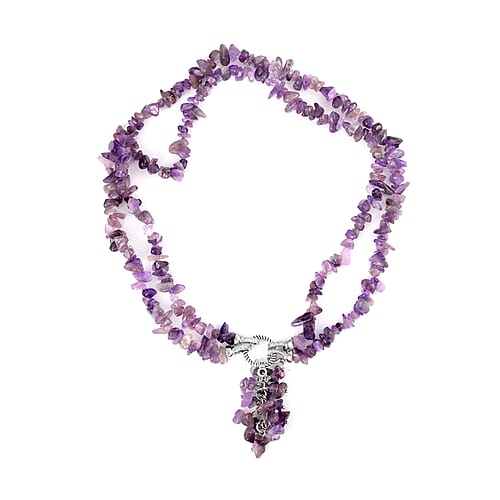 Amethyst - Product card gallery slide 1 (9431694901503)