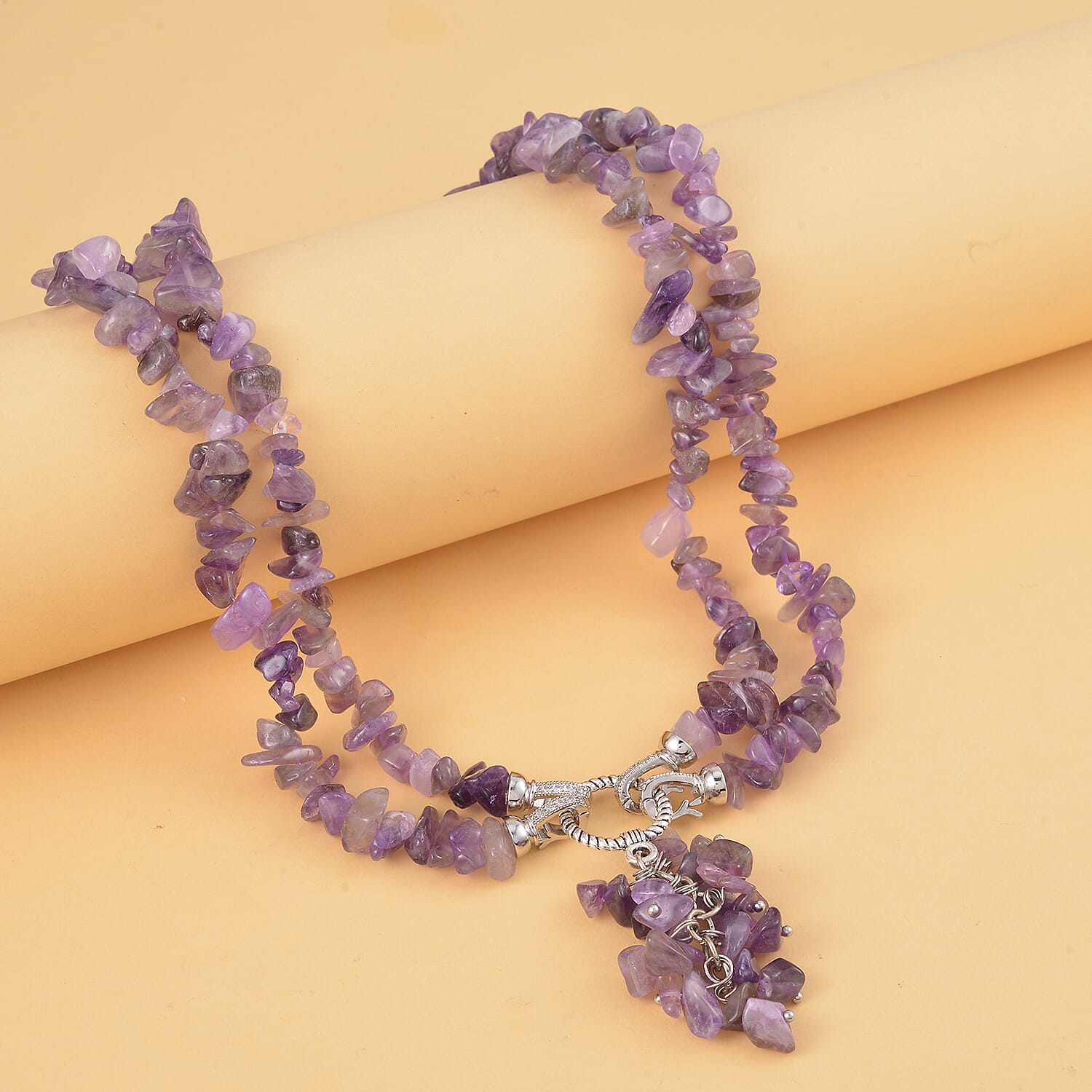 Amethyst - Product card gallery slide 2 (9431694901503)