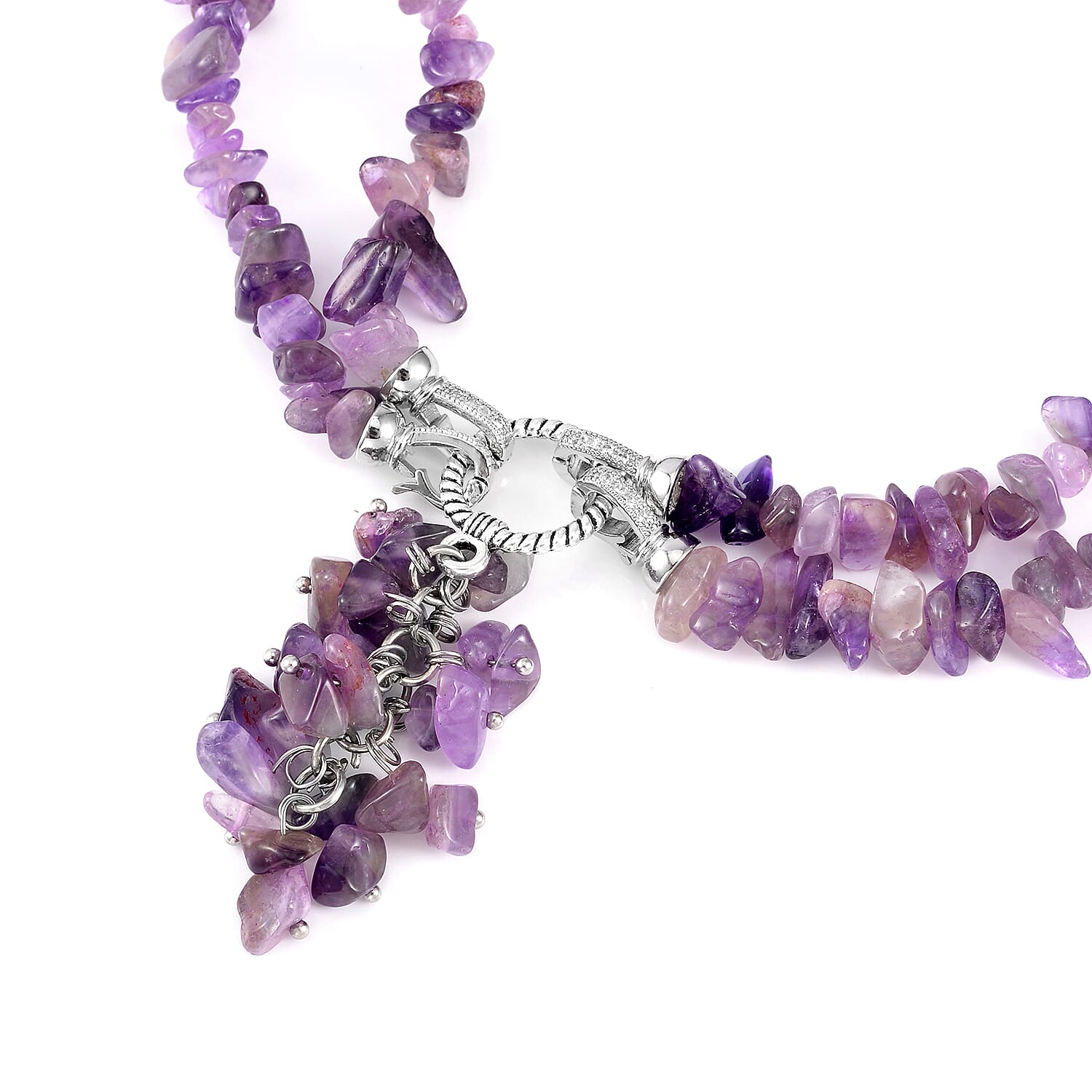 Amethyst - Product card gallery slide 3 (9431694901503)