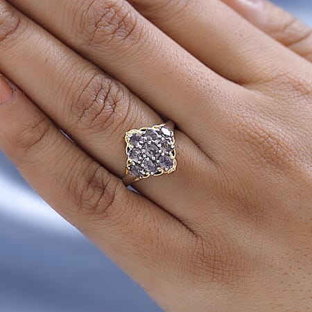 10 - Product card gallery slide 3 (10177073414457)