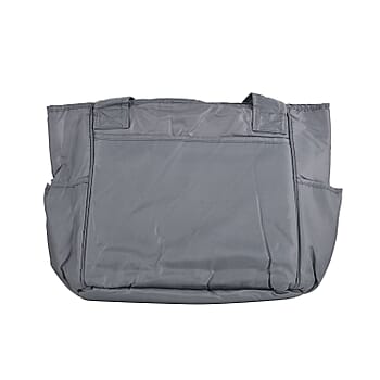 Default Title - Product card gallery slide 4 (10177073578297)