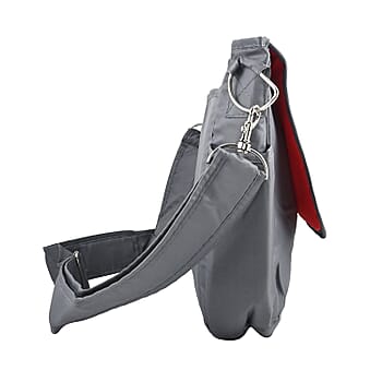 Default Title - Product card gallery slide 3 (10177073545529)