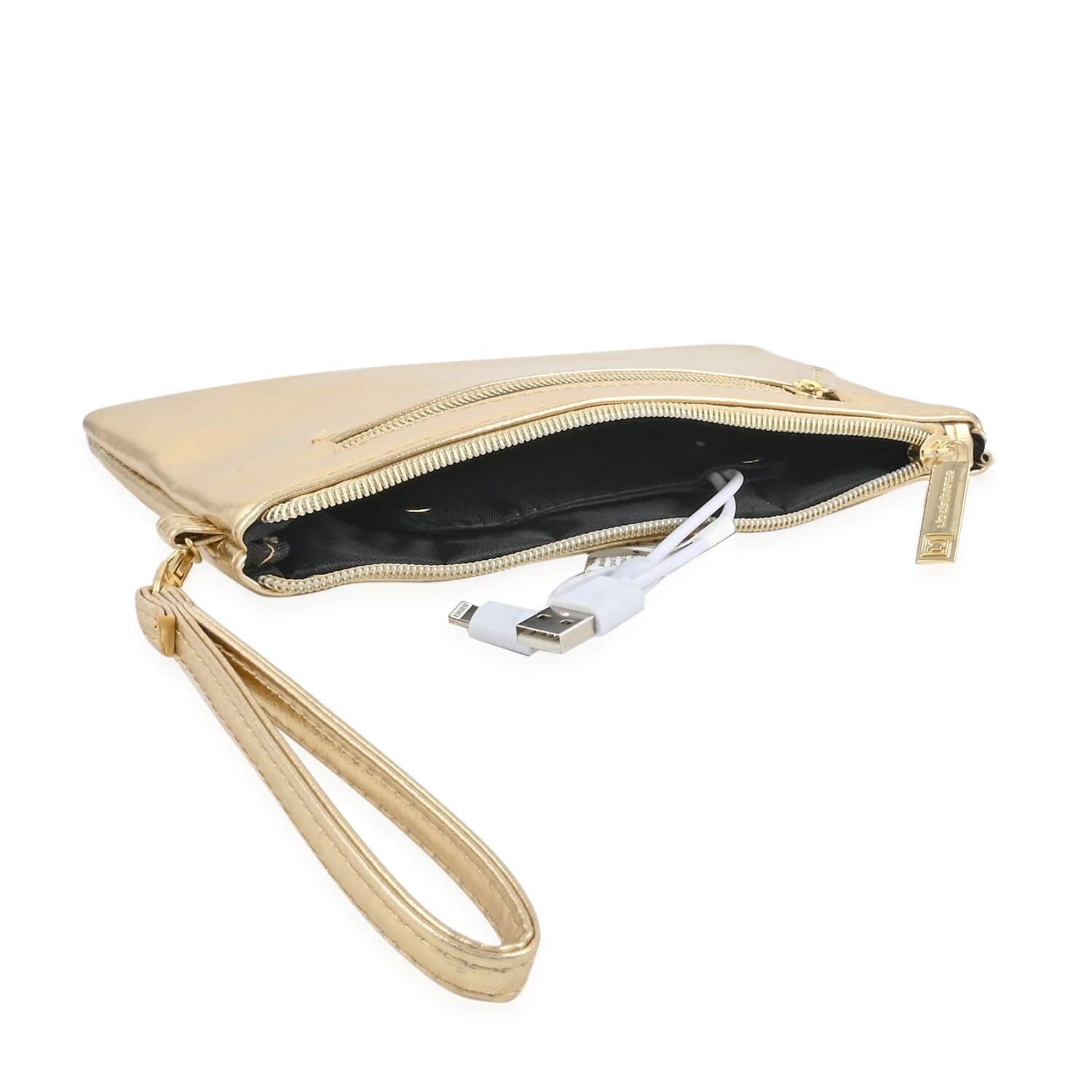 Liz claiborne online clutch