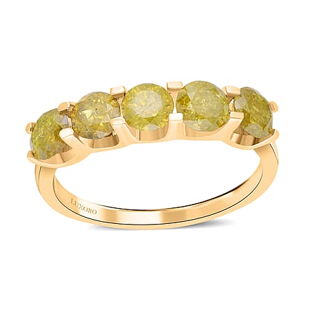 Yellow Diamond / 6 - Product card gallery slide 1 (10177073905977)