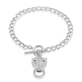 Silver - Product card gallery slide 1 (9431693656319)