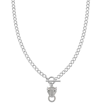 Silver - Product card gallery slide 1 (10177074102585)