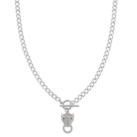 Silver - Product card gallery slide 1 (10177074102585)