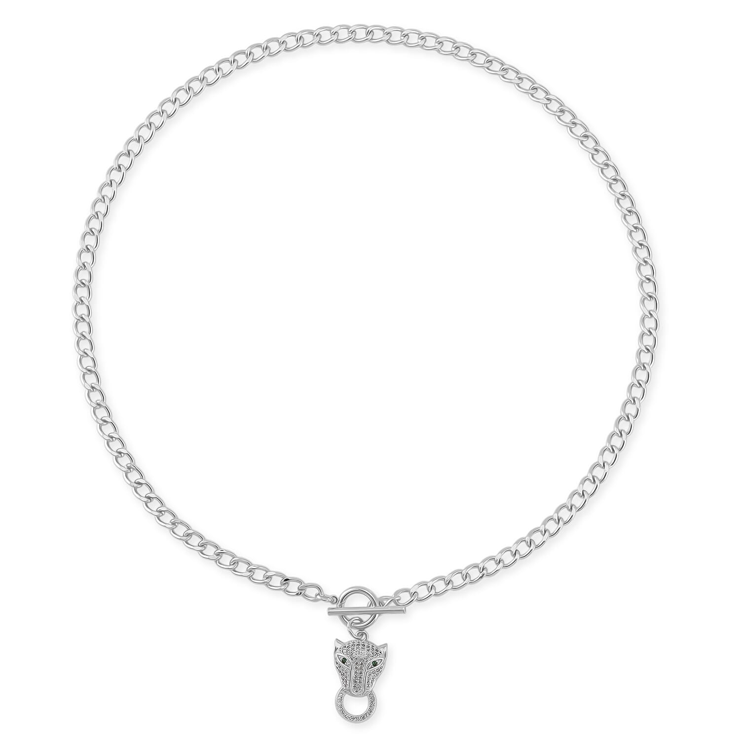 Silver - Product card gallery slide 3 (9431693951231)