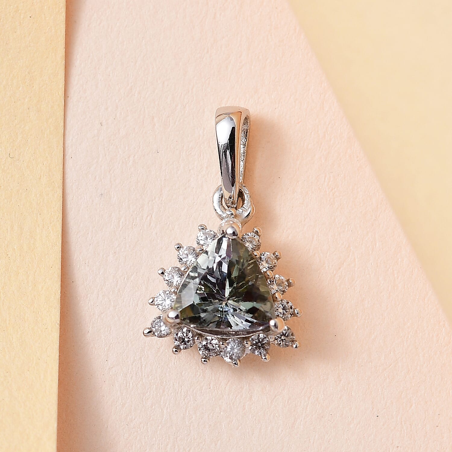 Default Title - Product card gallery slide 2 (10144885801243)