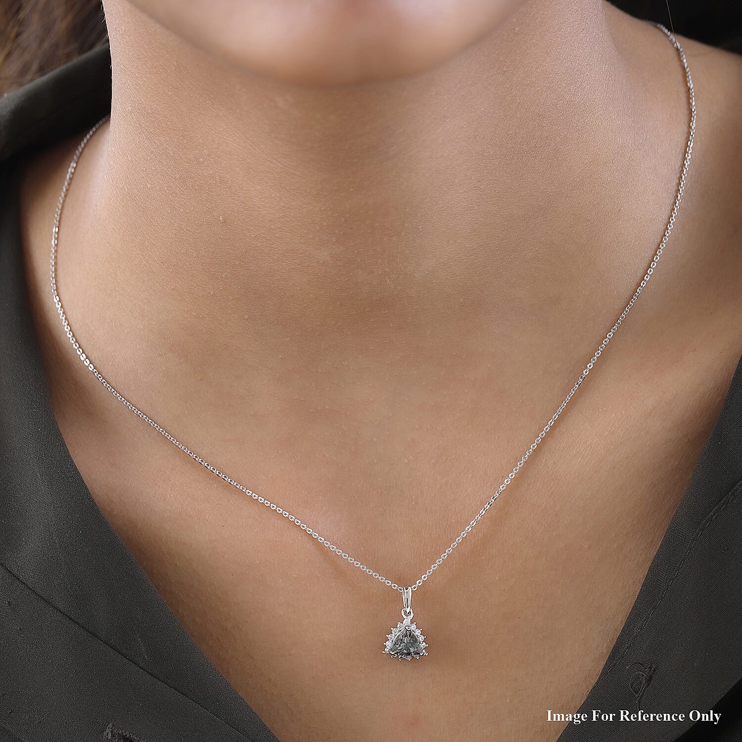 Default Title - Product card gallery slide 3 (10144885801243)