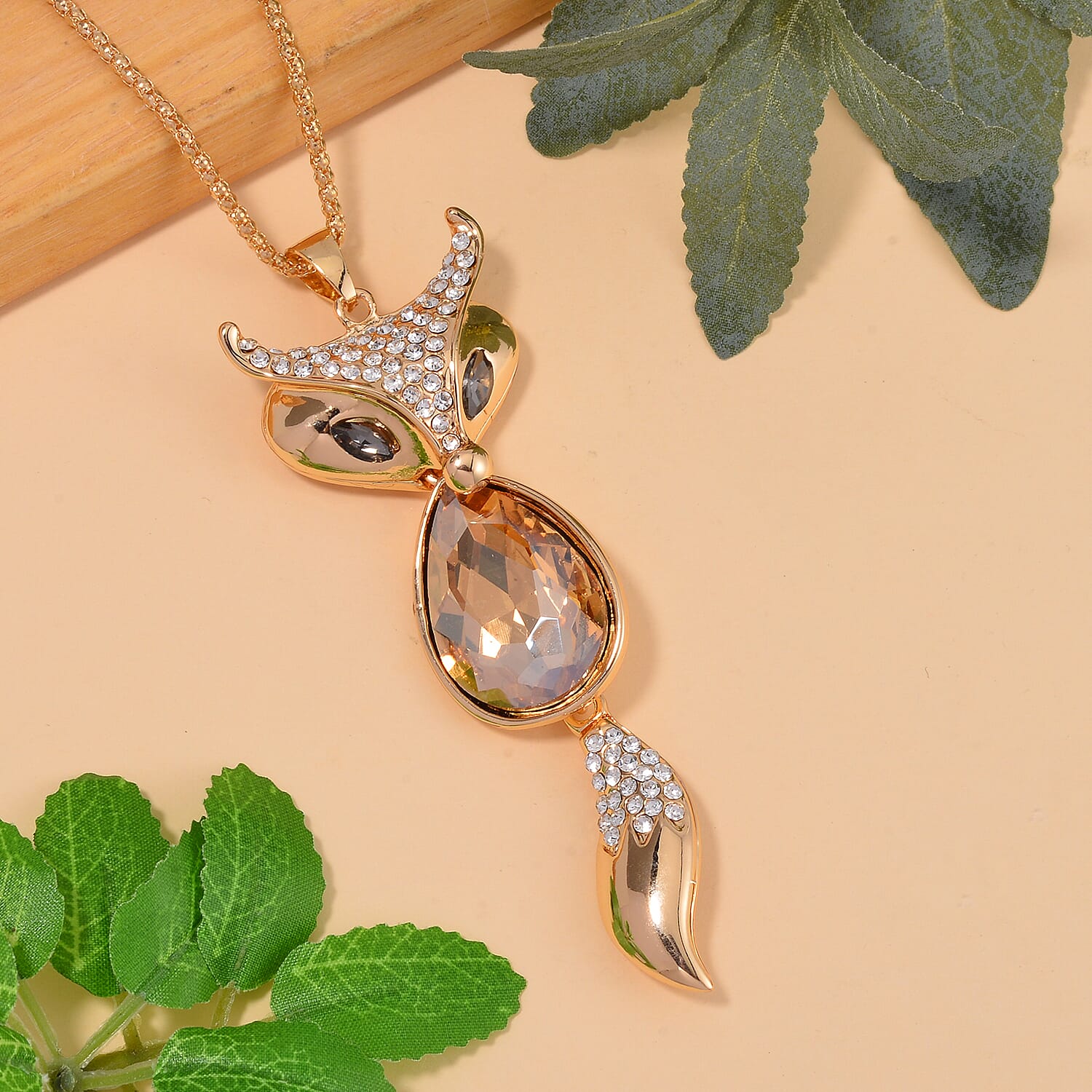 Default Title - Product card gallery slide 2 (10144918012187)