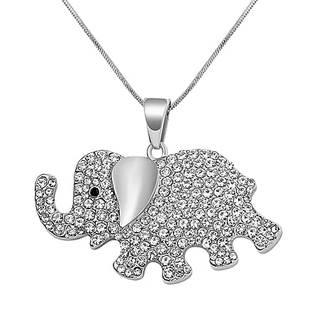 Elephant - Product card gallery slide 1 (10177074725177)
