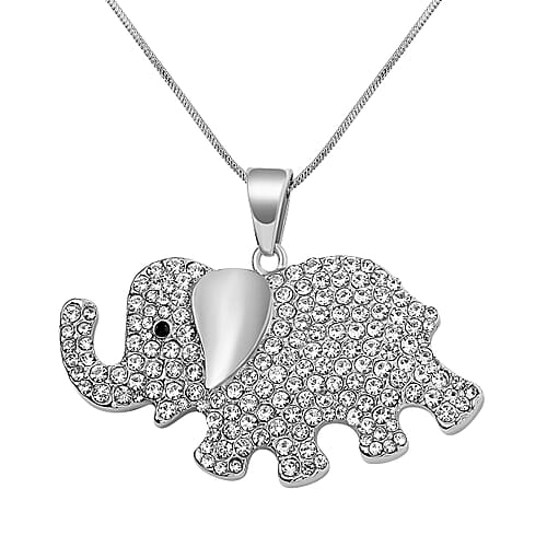 Elephant - Product card gallery slide 1 (9431686381823)