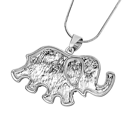Elephant - Product card gallery slide 4 (10177074725177)