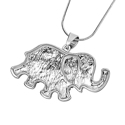 Elephant - Product card gallery slide 4 (9431686381823)