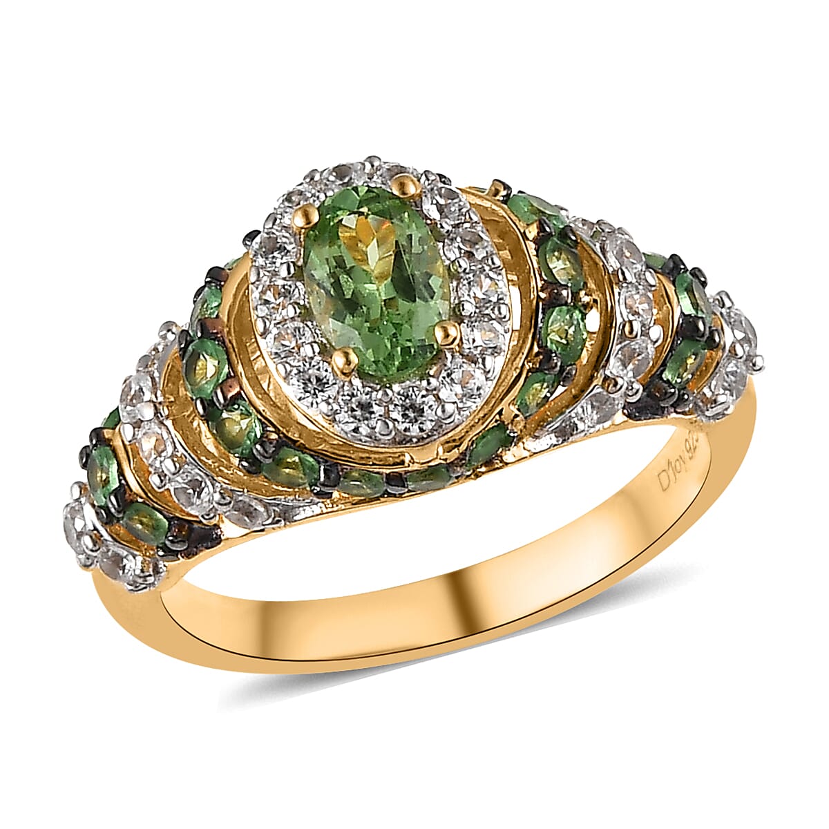 10 - Product card gallery slide 1 (10144976863515)