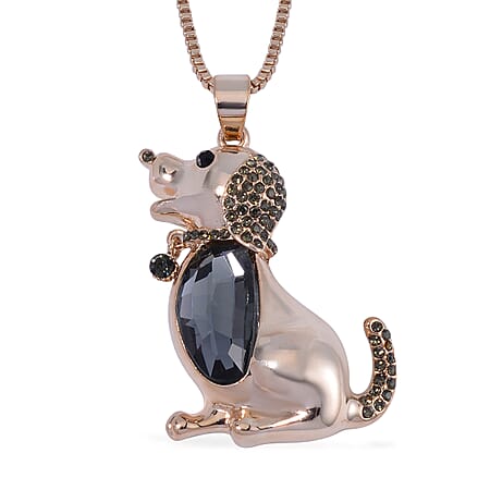Dog - Product card gallery slide 1 (10177075249465)