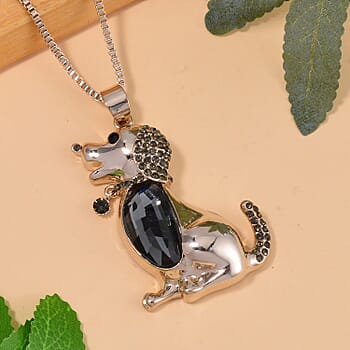Dog - Product card gallery slide 2 (10177075249465)