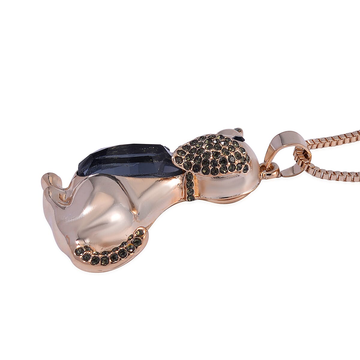 Dog - Product card gallery slide 3 (10144886620443)