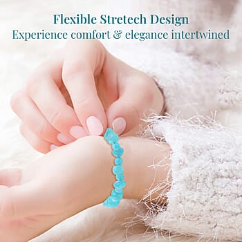 Default Title - Product card gallery slide 4 (10177075642681)
