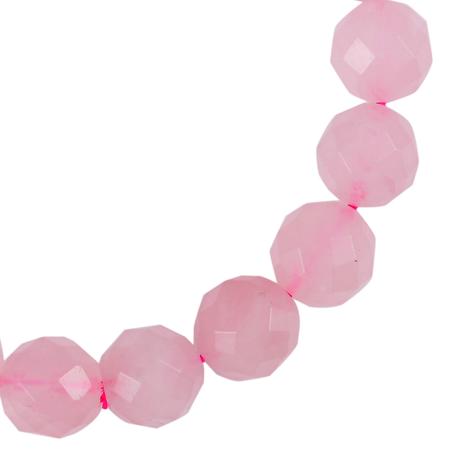 Default Title - Product card gallery slide 4 (10144918176027)