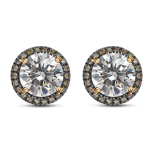 Champagne Diamond - Product card gallery slide 1 (9431688478975)