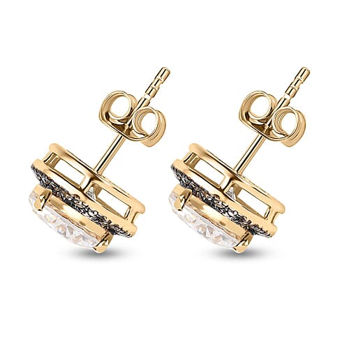 Champagne Diamond - Product card gallery slide 4 (9431688478975)