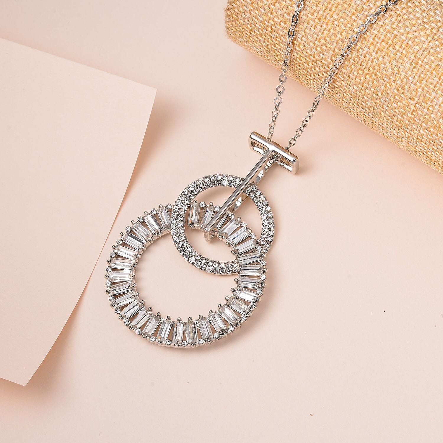 Default Title - Product card gallery slide 2 (10144938754331)