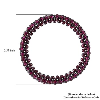Default Title - Product card gallery slide 4 (10177076035897)
